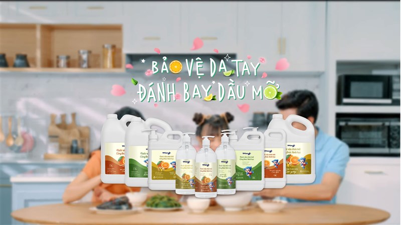 Chính sách bảo mật