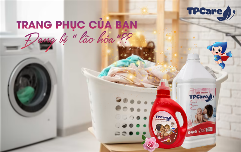 Những đặc điểm cho thấy trang phục của bạn đang bị "lão hóa" 