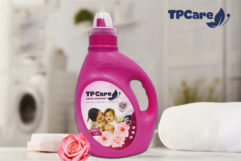 Mẹo giặt sạch và khử mùi khăn tắm trong thời tiết mưa phùn nồm ẩm