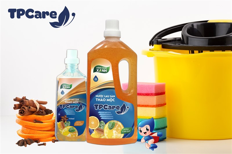 Mẹo giúp giảm độ ẩm trong nhà vào mùa nồm ẩm