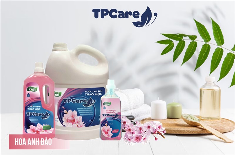 Mẹo giữ sàn nhà luôn sạch sẽ bảo vệ cả gia đình khỏi dịch bệnh