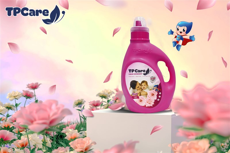 Những lỗi giặt thường gặp bạn có thể mắc phải