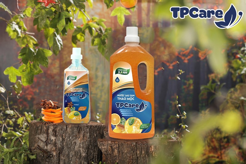 Kinh nghiệm lau dọn nhà mới hiệu quả, nhanh chóng