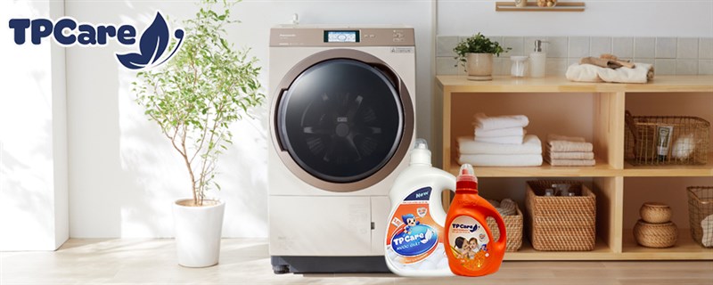 Hướng dẫn cách giặt đồ màu đen đúng cách không bị phai màu