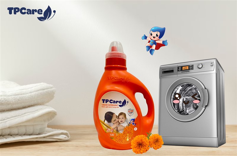 Cách chăm sóc quần áo ẩm ướt, lâu khô ngày mưa hiệu quả