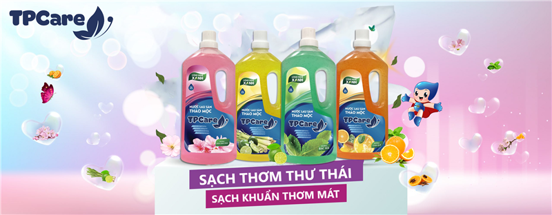 Tại sao sàn nhà bị bốc mùi dù được lau thường xuyên