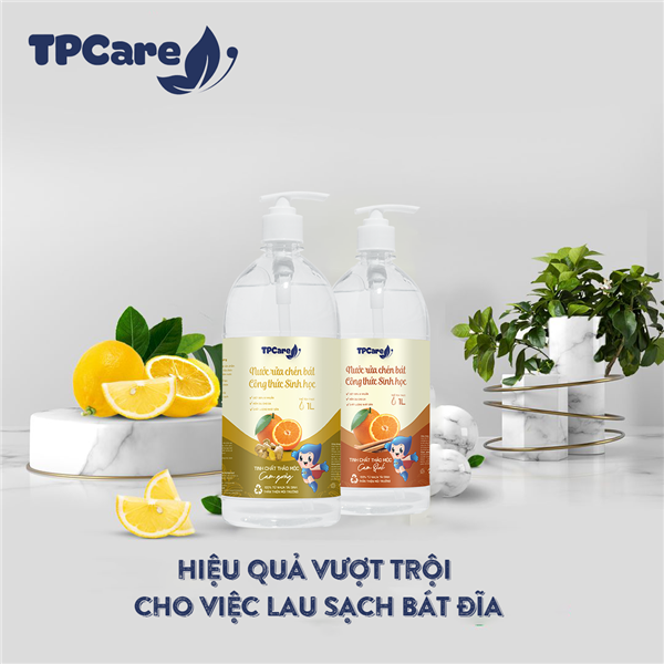 Bát, đĩa sáng bóng đón lộc đầu xuân