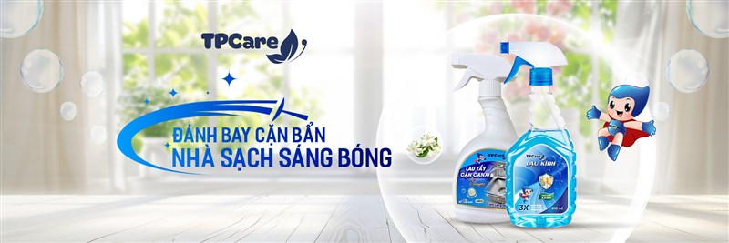 Bí quyết vệ sinh gương phòng tắm luôn sáng bóng như mới