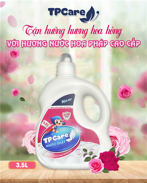 Cách giặt sạch vết bẩn từ máu bám trên quần áo