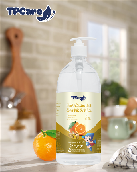 Những thói quen tốt cho bồn rửa bát mà chị em nội trợ nên biết