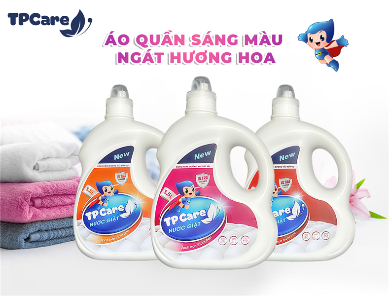 Cách giặt đồ len mà không làm co rút vải