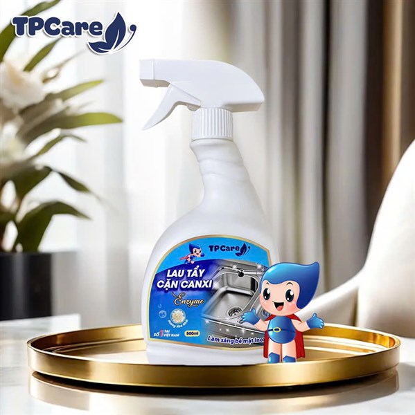 Tủ quần áo sạch sẽ, thơm tho với các mẹo vệ sinh vô cùng đơn giản