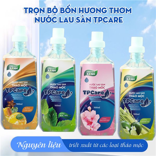 Cách vệ sinh nền nhà tắm nhanh chóng và sạch sẽ