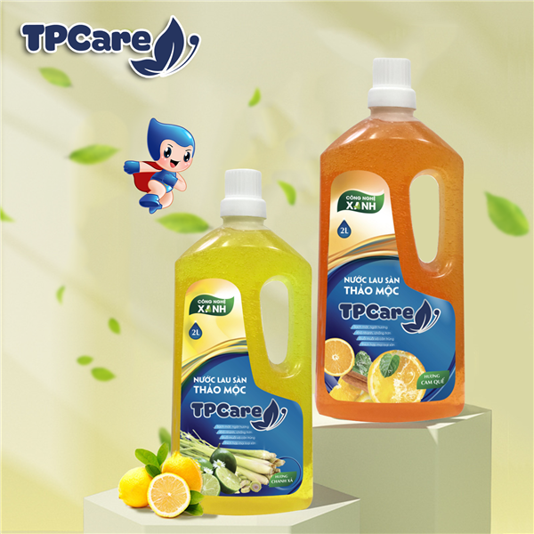 Bí quyết đánh bay mùi khó chịu trong Toilet hiệu quả