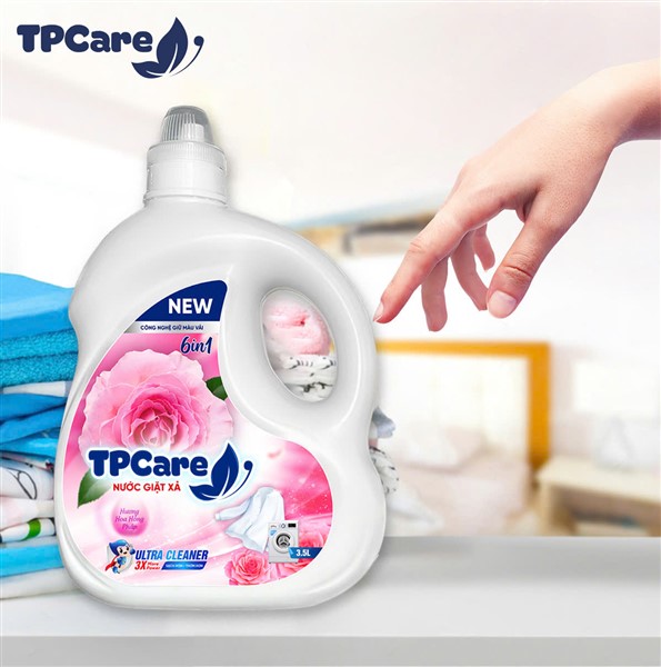 Áo mưa có cần giặt không? Cách vệ sinh đúng cách ngay tại nhà