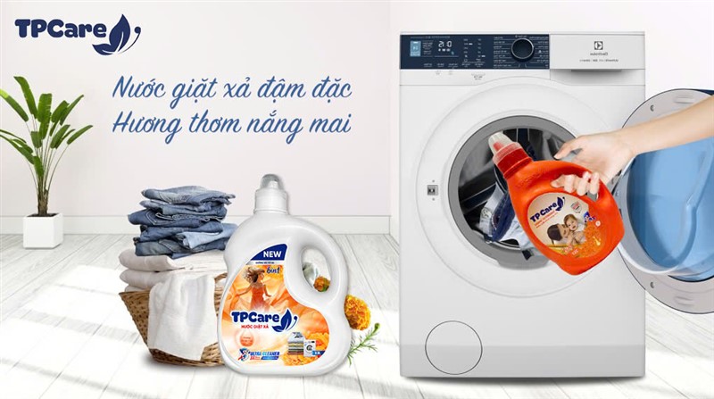 Cách giặt áo khoác da tại nhà - Sạch bóng như mới mà không lo nổ da