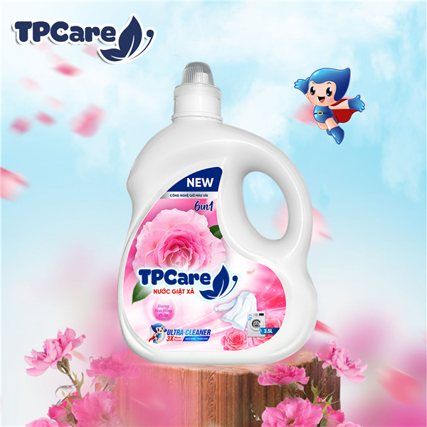 Những sai lầm khi dùng nước giặt khiến máy giặt nhanh hỏng