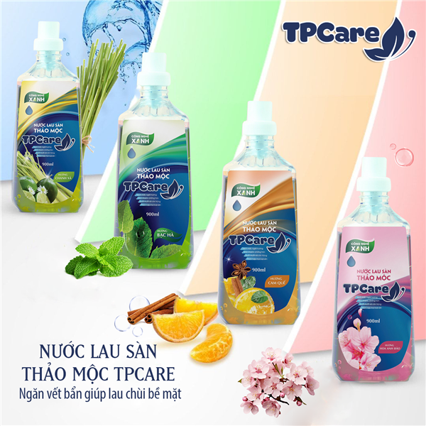 Lau sàn bao nhiêu lần mỗi tuần là đủ? Câu trả lời sẽ khiến bạn bất ngờ