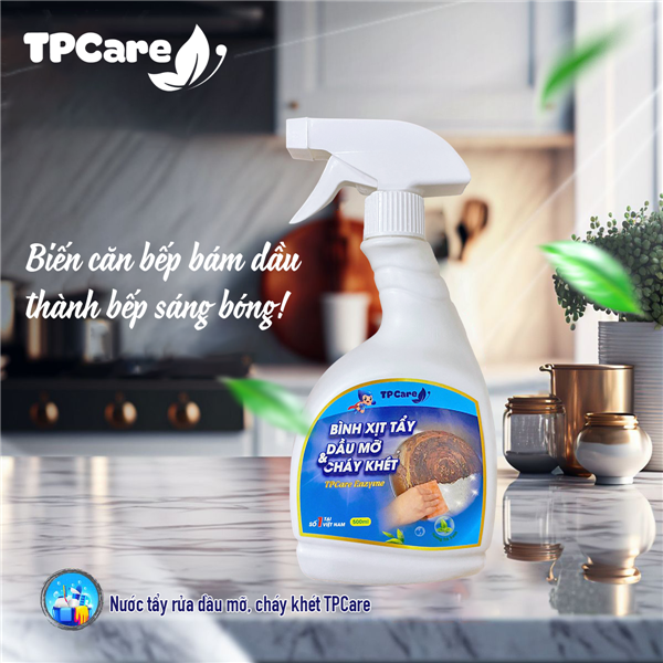 Bí quyết khử mùi và làm sạch tủ lạnh hiệu quả, không ảnh hưởng thực phẩm