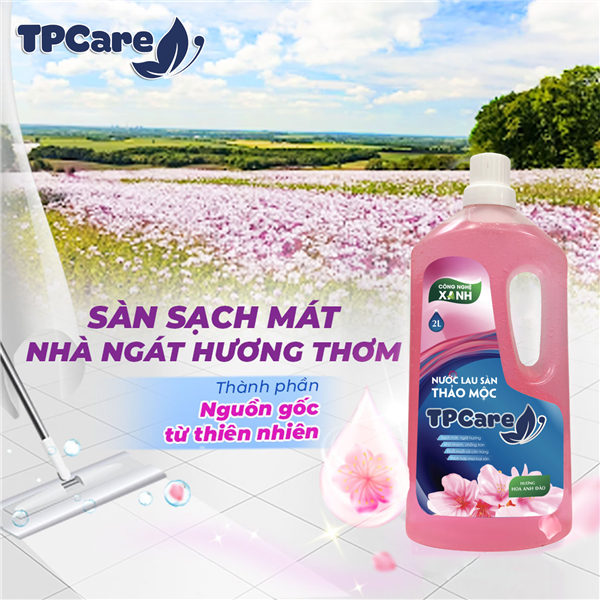 5 khu vực ít lau chùi nhưng lại tiềm ẩn vi khuẩn gây bệnh