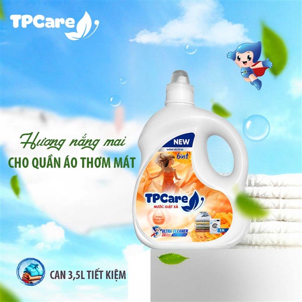 Giặt đồ jeans đúng cách để không phai màu, không bị xù lông