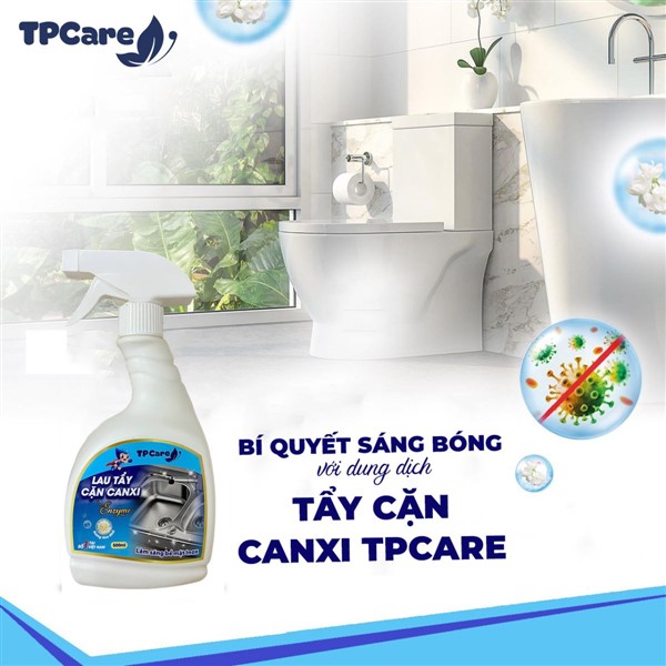Cách tẩy sạch vết ố vàng trên vòi sen, vòi rửa inox cực nhanh