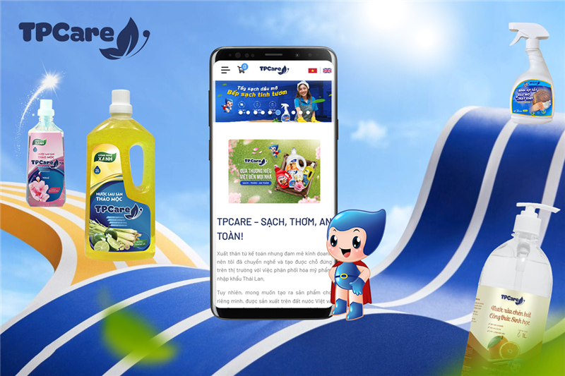 Dọn nhà đón khách bất ngờ chỉ trong 30 phút với checklist siêu nhanh