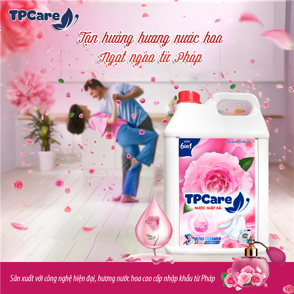 Mẹo làm sạch thảm trải sàn, nệm, rèm cửa bằng mẹo an toàn không chất tẩy mạnh