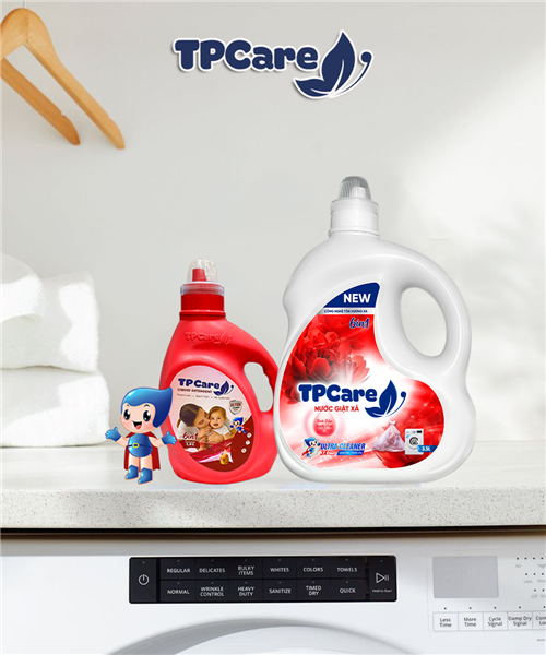 Cách xử lý quần áo dính lông chó mèo khi giặt