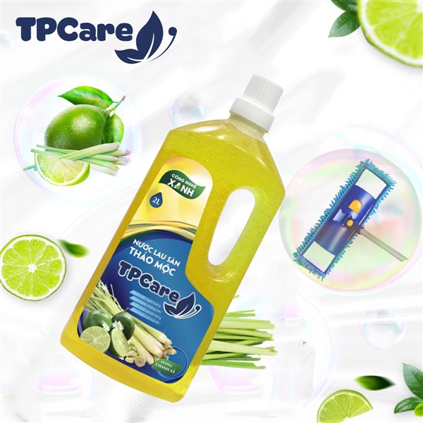 Cách dọn nhà siêu tốc dành cho người bận rộn