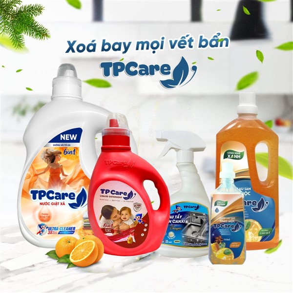 Bí quyết giữ nhà cửa sáng bóng lâu hơn sau khi tổng vệ sinh