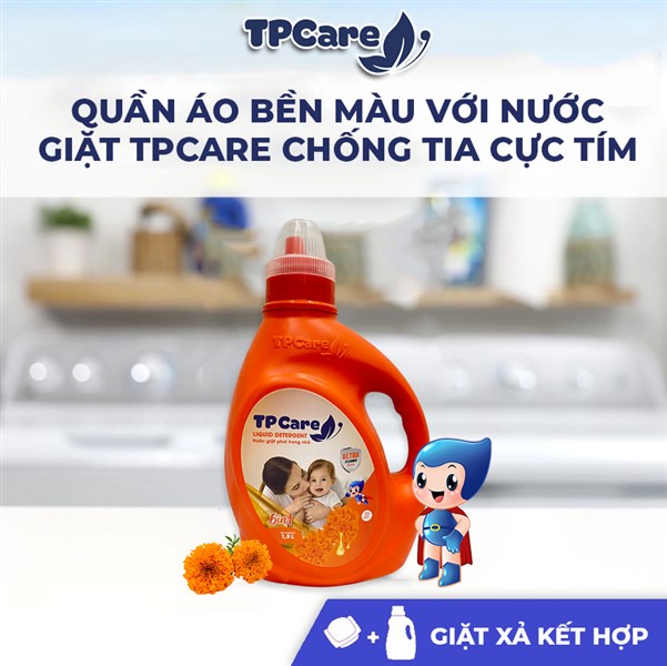 Cách giặt đồ len tại nhà đúng cách, không lo mất form