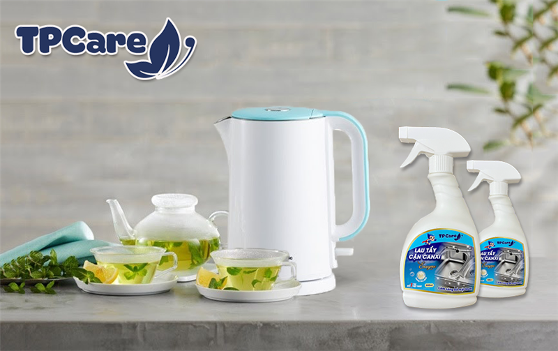 Cách khử mùi hôi tủ lạnh sau khi trữ đầy thực phẩm ăn Tết