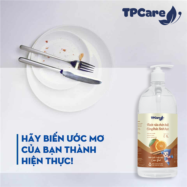 Cách vệ sinh khay mứt, hộp bánh kẹo cũ để lâu ngày sạch khuẩn, thơm tho