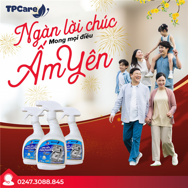 Cách vệ sinh đồ đồng, đồ thờ cúng sạch bóng mà không gây xước bề mặt