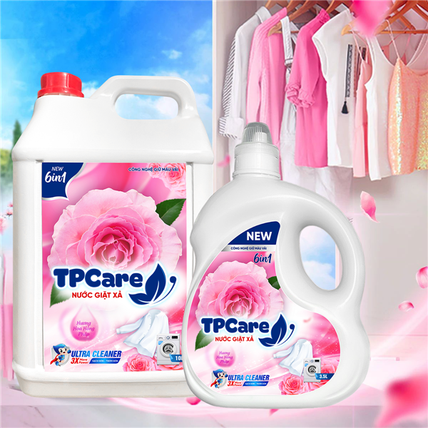 Cách giặt áo vest, đồ dạ đón Tết tại nhà sạch thơm không cần ra tiệm