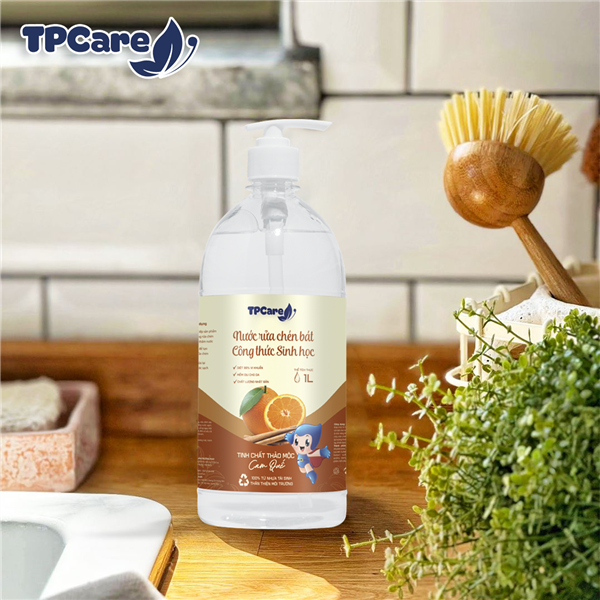 Hướng dẫn cách vệ sinh máy xay thịt đơn giản, hiệu quả