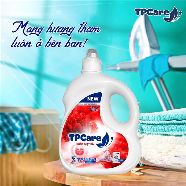 Vết thâm kim quần áo là gì? Cách tránh hiệu quả khi phơi đồ