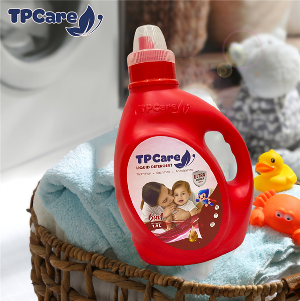 Sai lầm phổ biến khi giặt và bảo quản ga giường chị em thường mắc phải