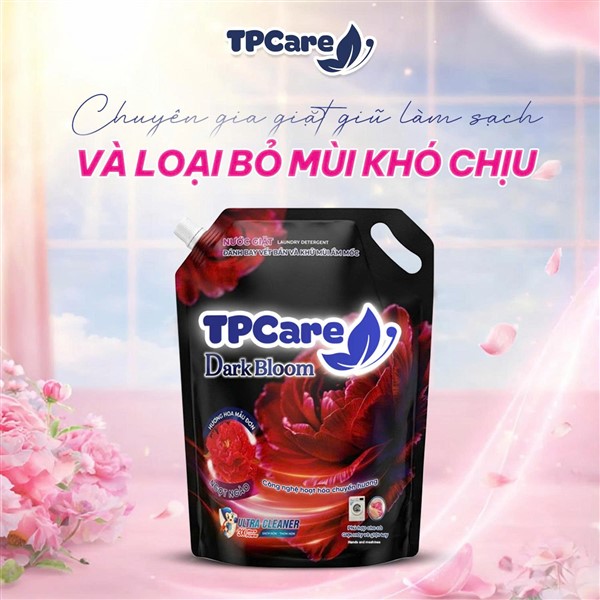 Sai lầm phổ biến khi giặt và bảo quản ga giường chị em thường mắc phải