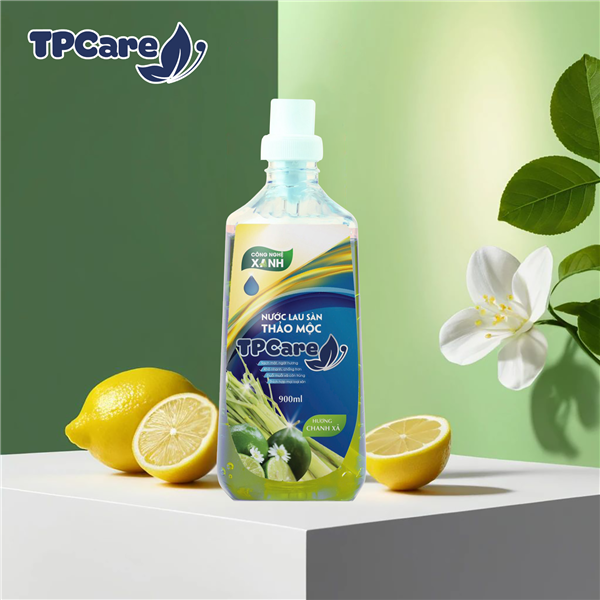 6 bí quyết giữ nhà cửa khô ráo, sạch tinh tươm suốt mùa mưa