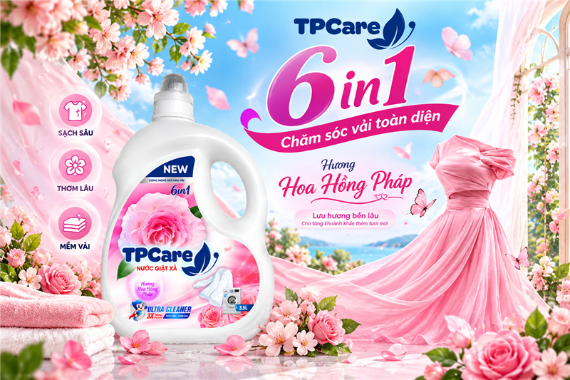 Cách xử lý mùi mồ hôi ở vùng cổ và nách áo trước khi giặt