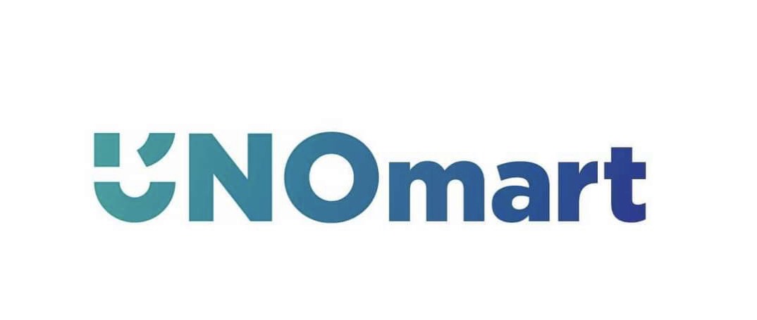 UNO Mart