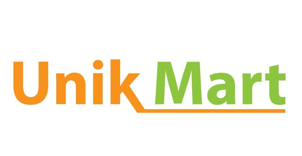 Unik Mart
