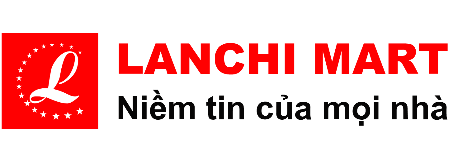 Lanchi Mart