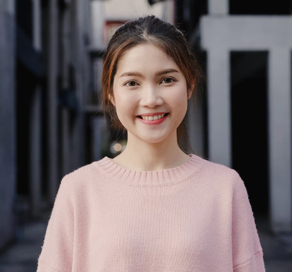 Nguyễn Thị Quế