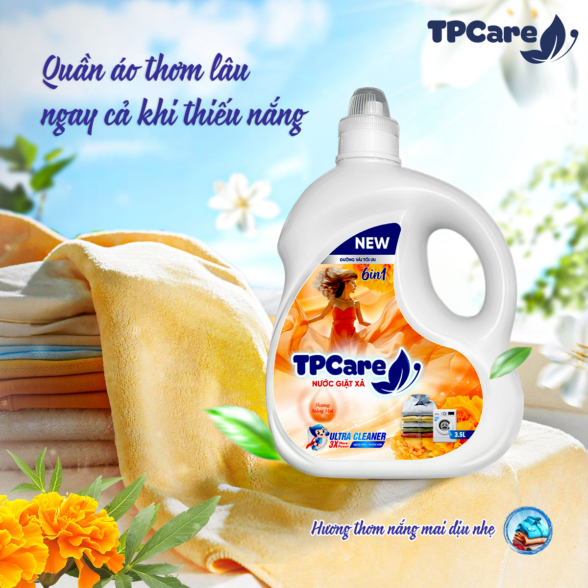 Mẹo làm sạch thảm trải sàn, nệm, rèm cửa bằng mẹo an toàn không chất tẩy mạnh