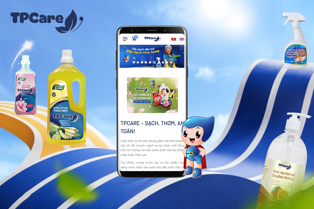 Dọn nhà đón khách bất ngờ chỉ trong 30 phút với checklist siêu nhanh