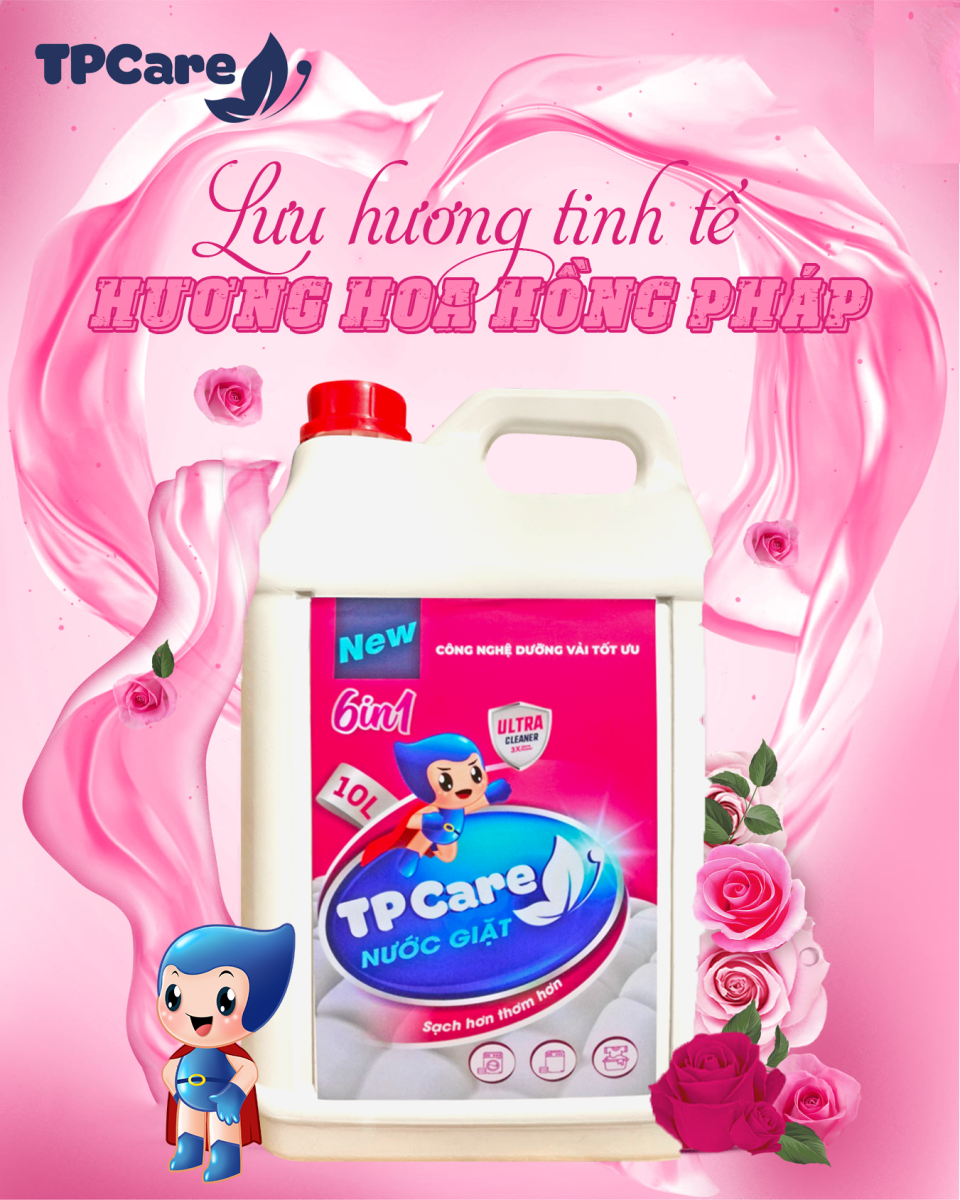 Cách giúp quần áo khô nhanh khi không có nắng