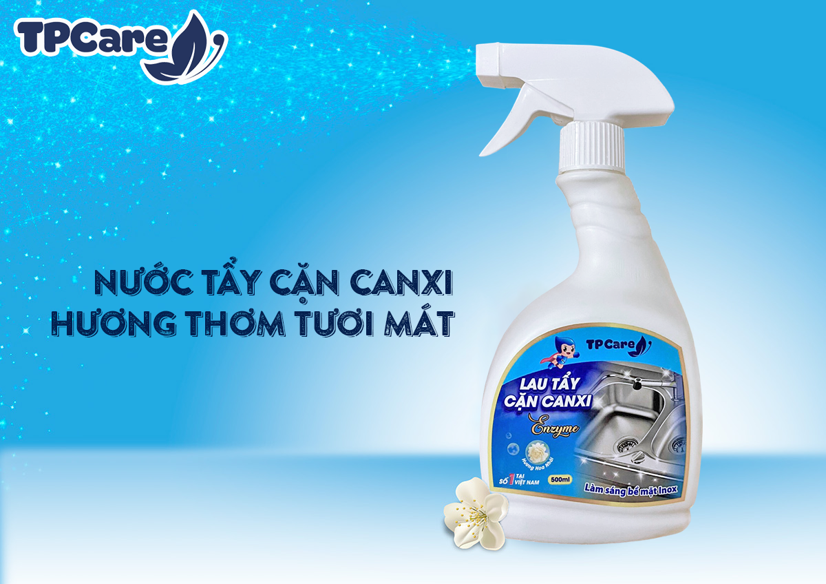 Lí do tại sao máy giặt nhà bạn giặt quần áo không sạch mà còn hôi